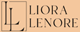 lioralenore