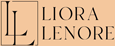 lioralenore